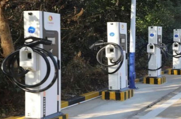 1727337247357375.jpg 4.jpg