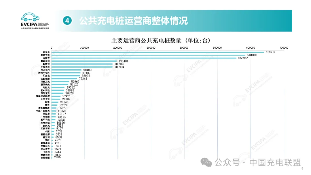 1729131018784576.jpg car3.jpg