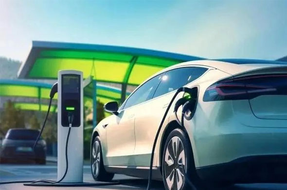 1736847769612439.jpg 1.jpg