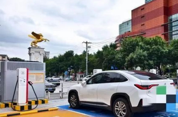 1736847998360704.jpg 6.jpg