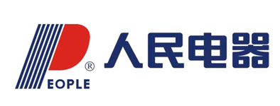 人民电器充电桩