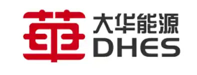 大华能源充电桩