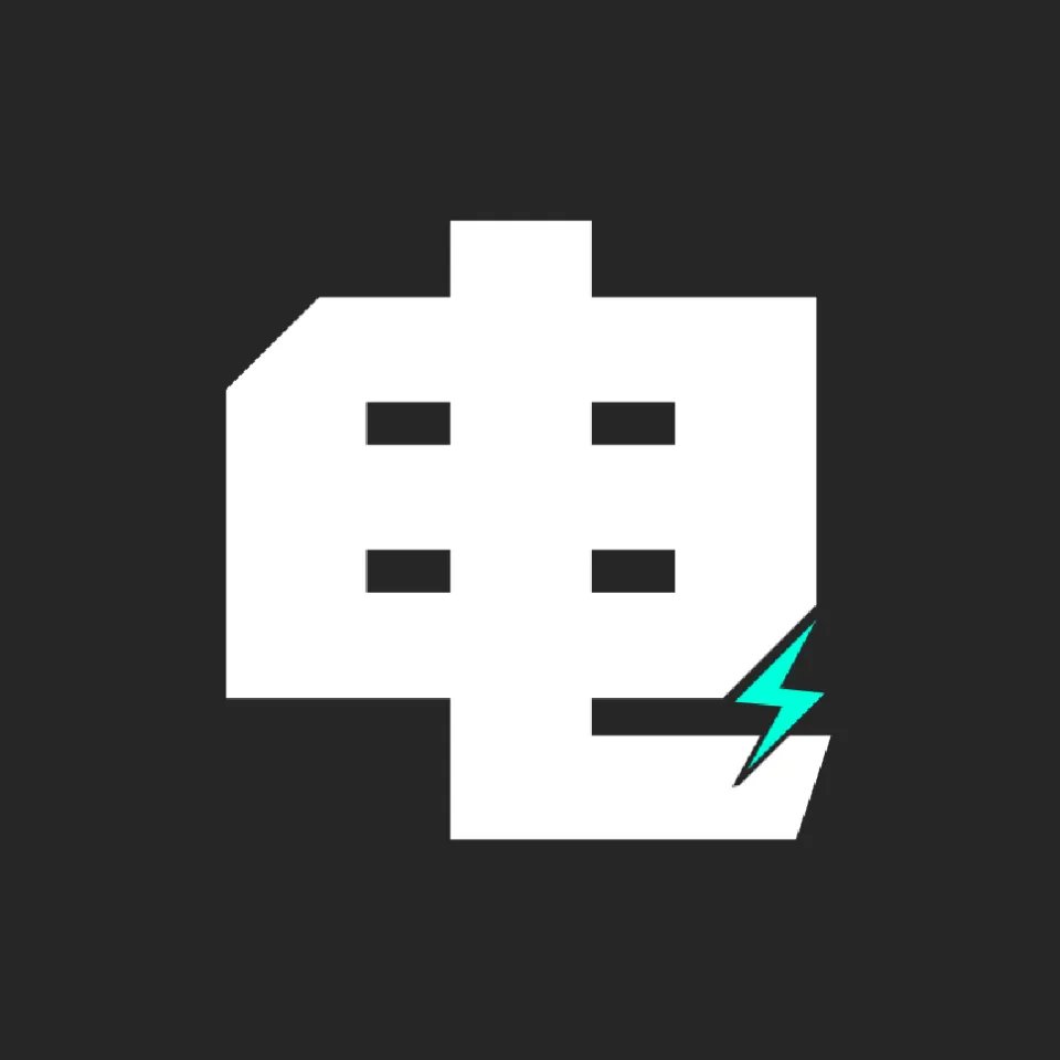 广东印发充电设施高质量发展行动方案 2027年底前建成300万个以上充电设施