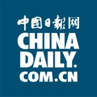 公牛充电桩6大新国标升级，引领安全新浪潮
