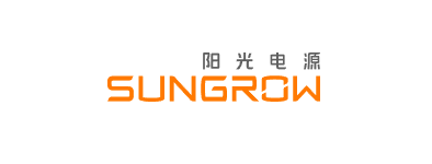 阳光电源充电桩