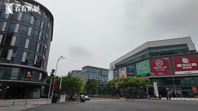 商场收费充电桩怎么成了"价格刺客"？
