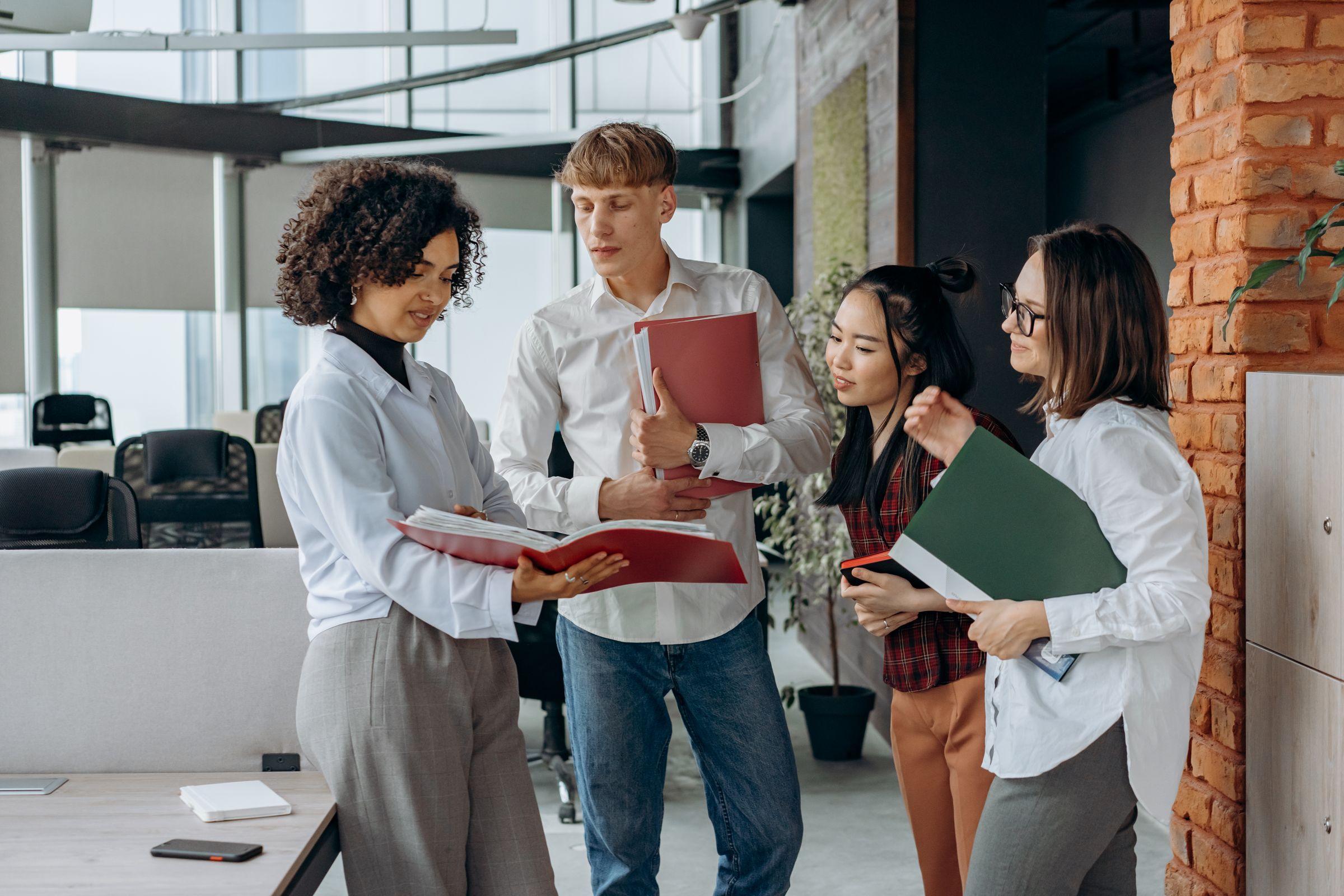 充电桩管理办法：新能源充电运营的全链路数字化底座，助力桩企降本增效